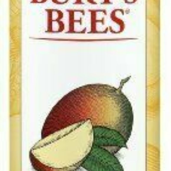 15x Burt's Bees Super Shiny Conditioner w/ Mango - Picture 2 of 3